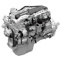 U0365 Engine